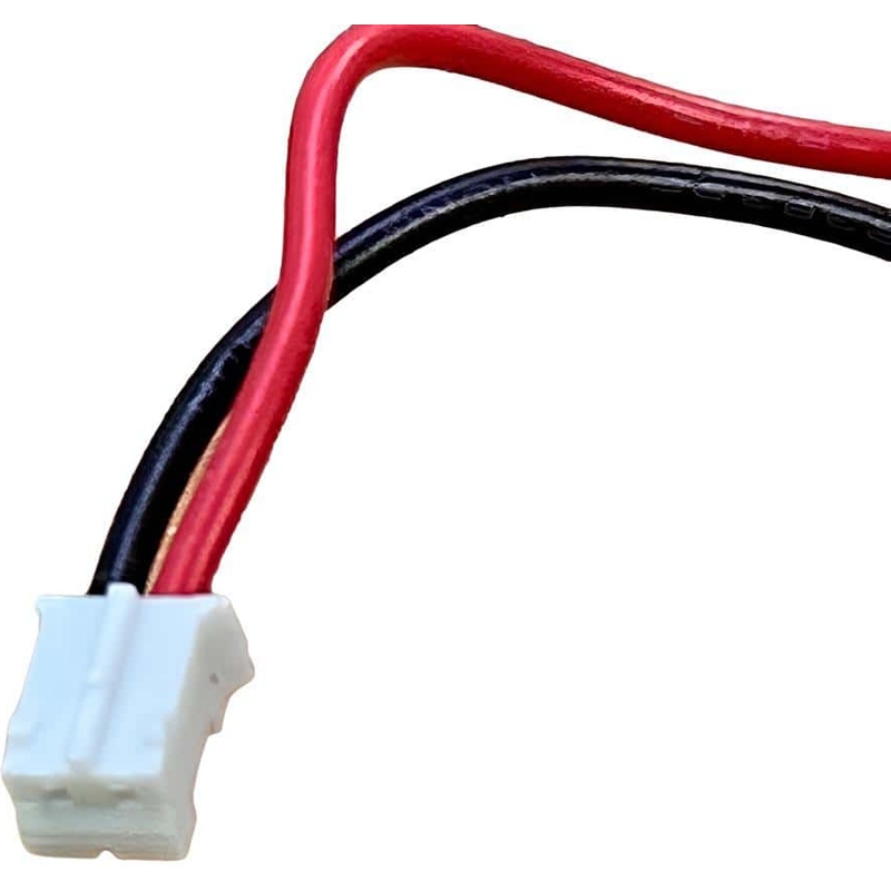 Привод турбощетки пылесоса Haier 0530077979- фото6