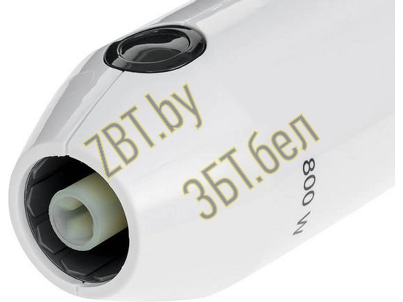 Привод для блендера Bosch 12027525 — фото
