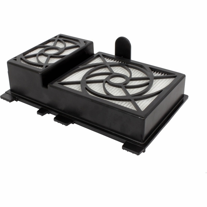 НЕРА-фильтр для пылесоса Karcher H-104- фото2