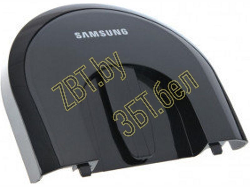    ()   Samsung DJ63-00667G  