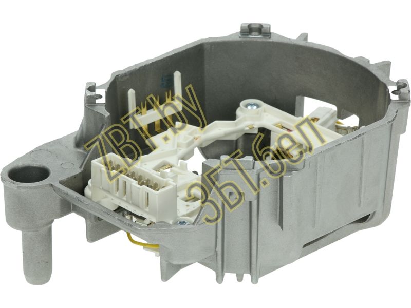      Bosch 00496876  