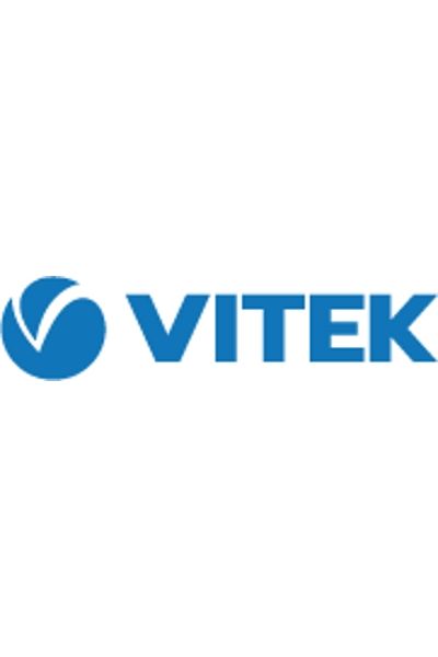 Запчасти для микроволновых печей Vitek