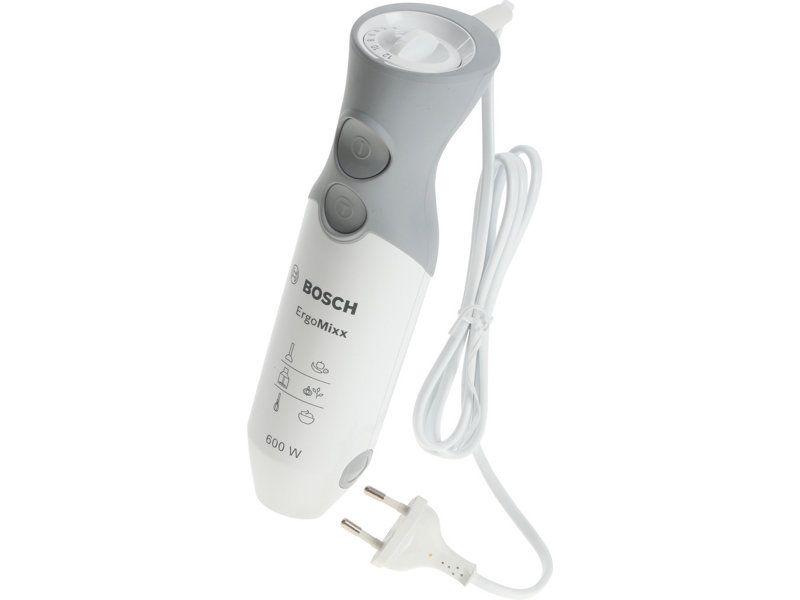    Bosch 00657256  