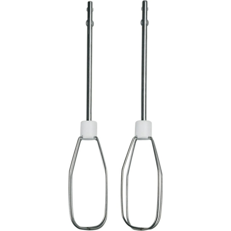 Венчики для блендера/миксера Bosch 00263602- фото3