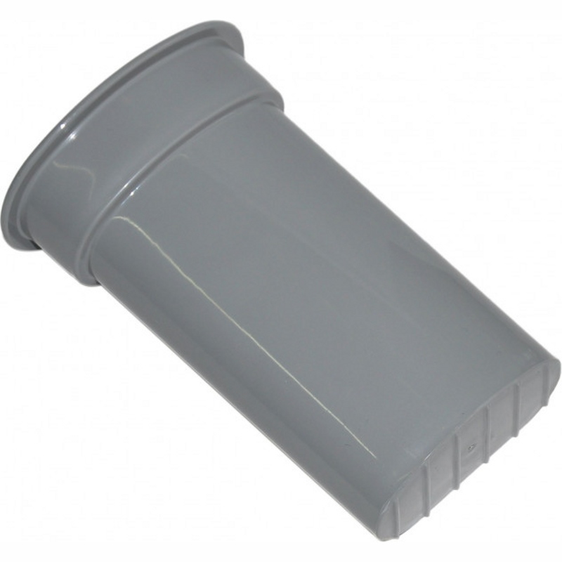 Толкатель соковыжималки к кухонному комбайну Braun BR67000536- фото5