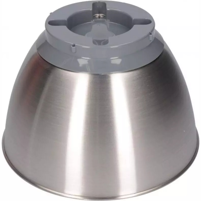 Чаша (емкость) основная для кухонного комбайна Kenwood KW714184- фото6