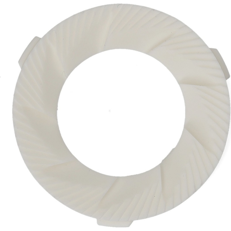 Жернова ( нож кофемолки ) к кофемашинам Philips, Saeco 642001005591- фото2