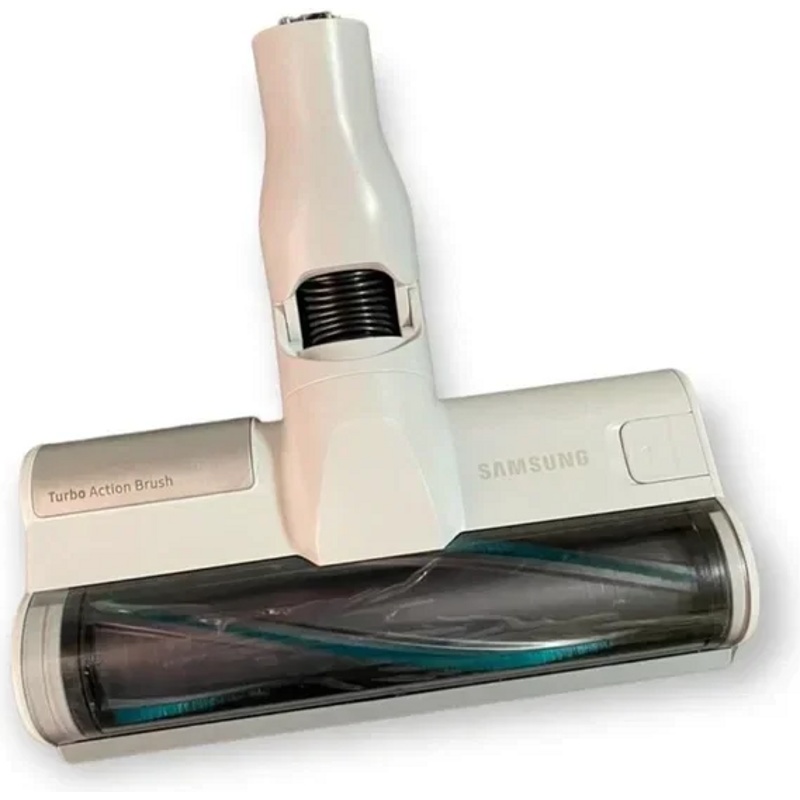 Турбощетка для пылесосов Samsung DJ97-02632E- фото2