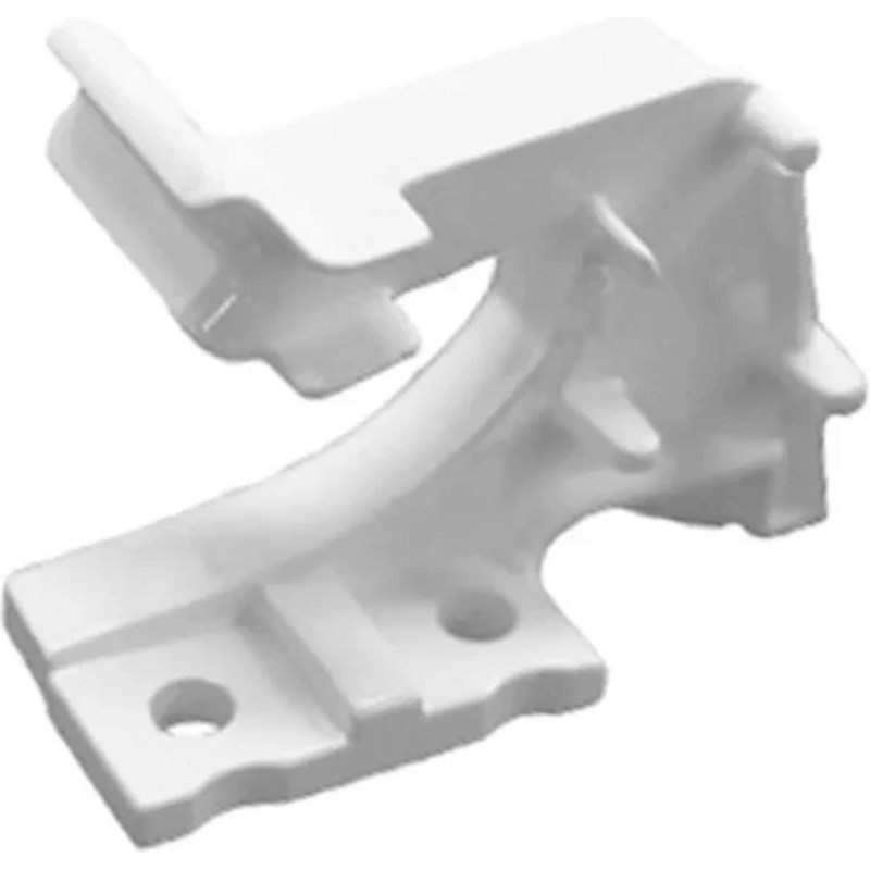 Петля двери для холодильников Bosch 00607579- фото2