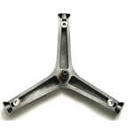 Крестовина для стиральной машины Atlant 730136200770 (205/206)