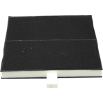 Угольный фильтр для вытяжки Bosch 00360732