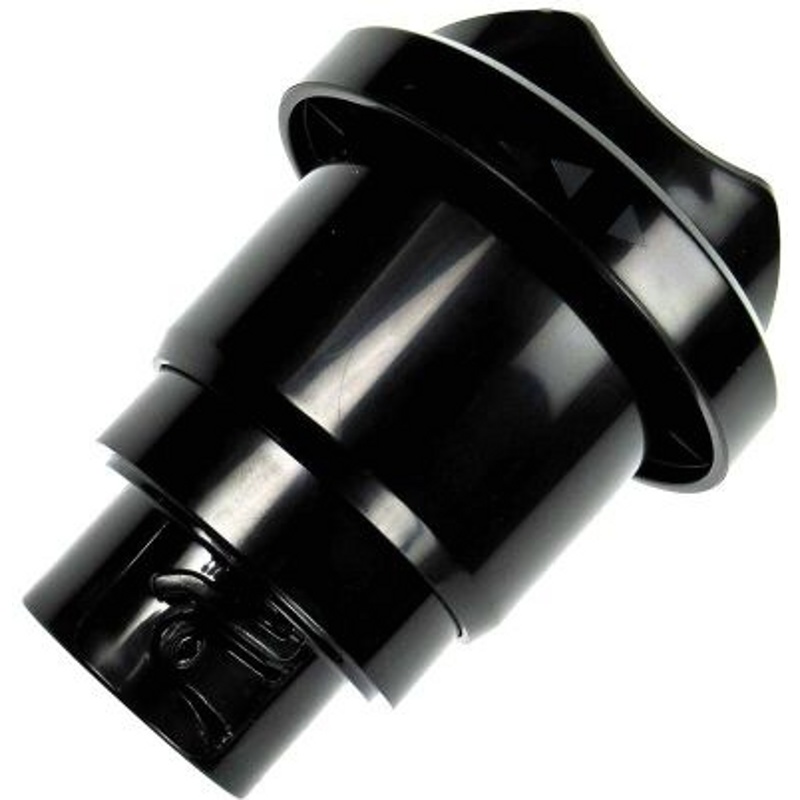 Редуктор для блендера Braun 7322117874- фото