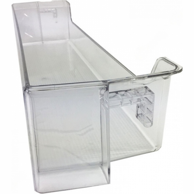 Дверная полка для холодильника LG MAN62288601- фото4