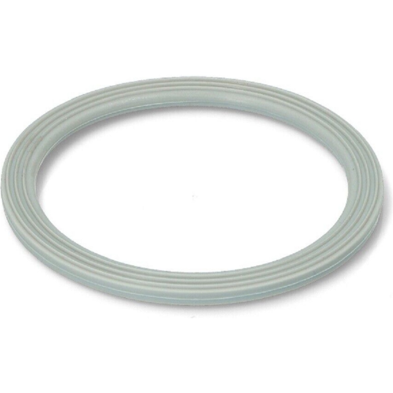 Кольцо уплотнительное ( 3шт. ) к кухонным комбайнам Kenwood KW680939- фото4