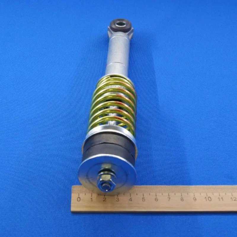 Амортизатор демпфер для стиральной машины LG AGM72924805- фото5