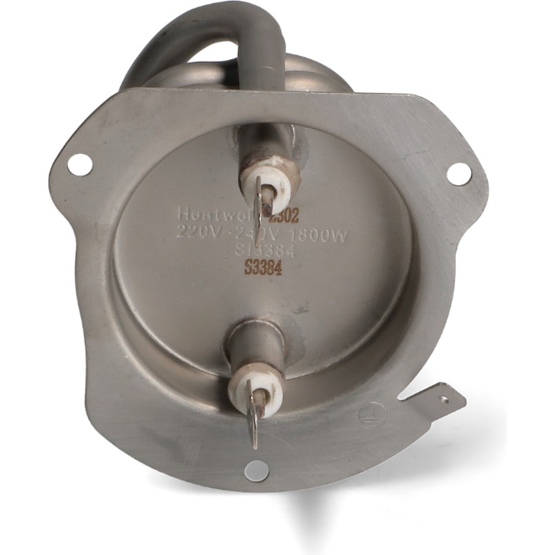 Нагреватель ( ТЭН) для посудомоечной машины Hansa, Samsung, Gorenje HTR101GO- фото2