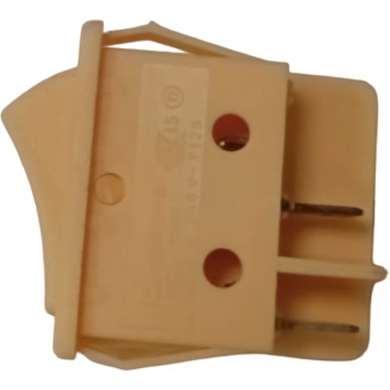 Выключатель для мясорубок MOULINEX MS-0661254- фото2