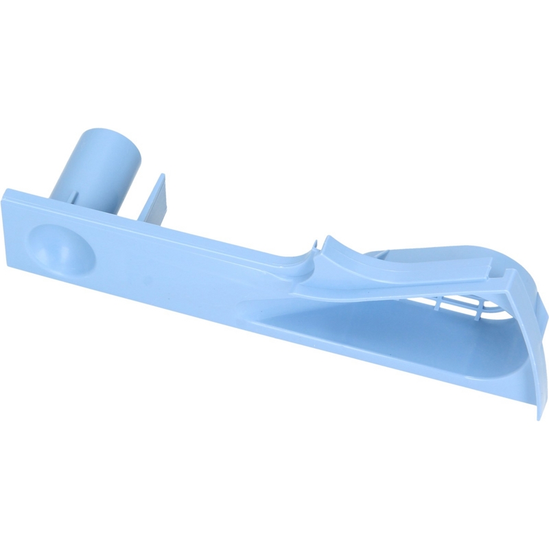 Вставка в дозатор порошка для стиральной машины Ariston C00283624- фото3