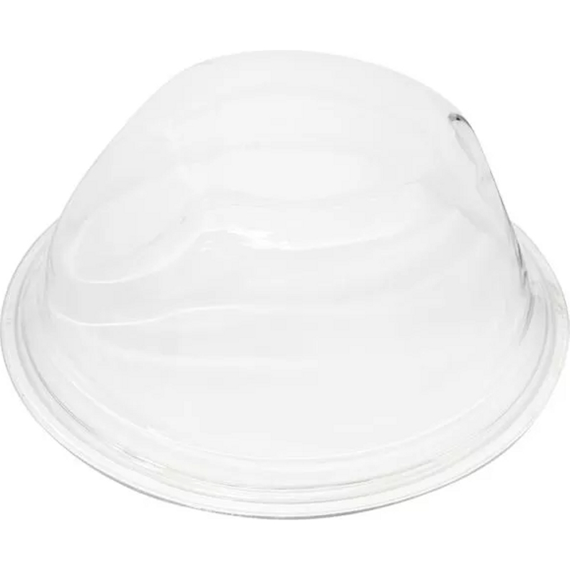 Стекло люка для стиральной машины Samsung DC64-01521A- фото