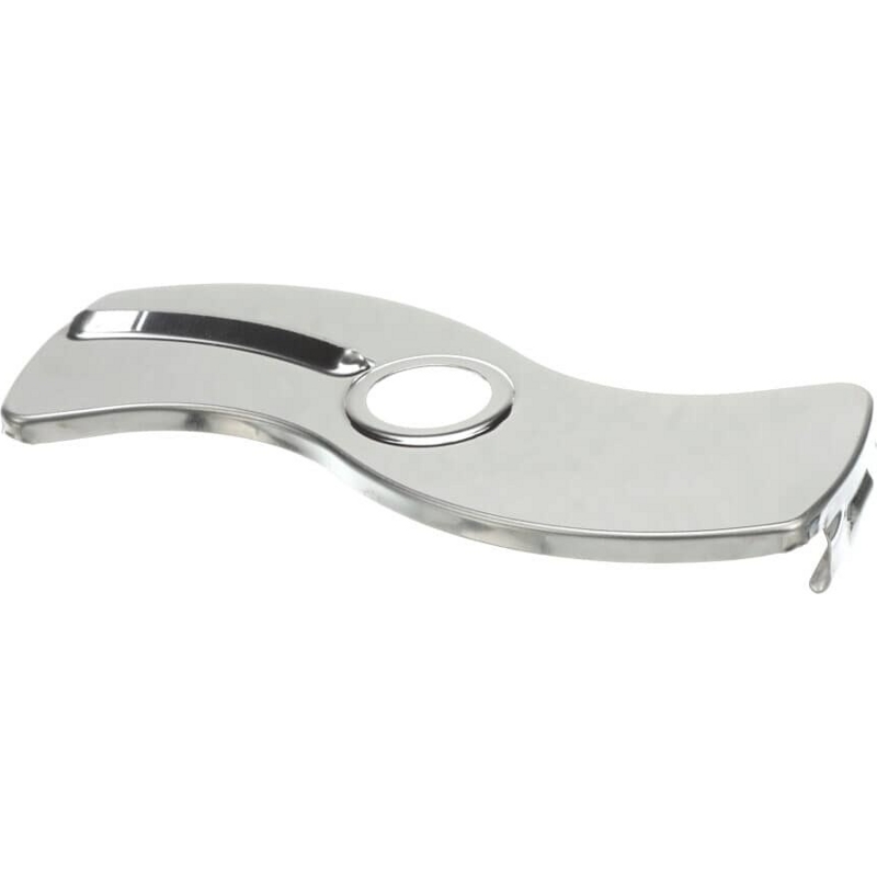 Нож-вставка для блендера Braun BR67051214- фото3