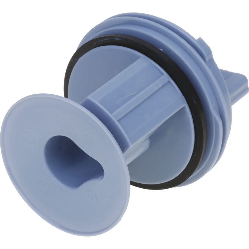Фильтр сливного насоса (фильтр помпы) для стиральных машин Bosch 00647920- фото2