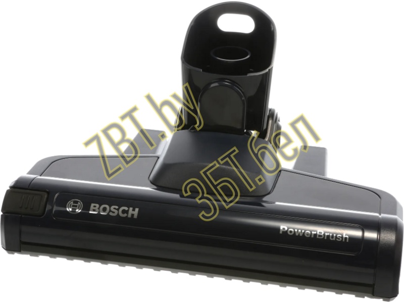 Электрощётка для пылесоса Bosch 11038971 — фото
