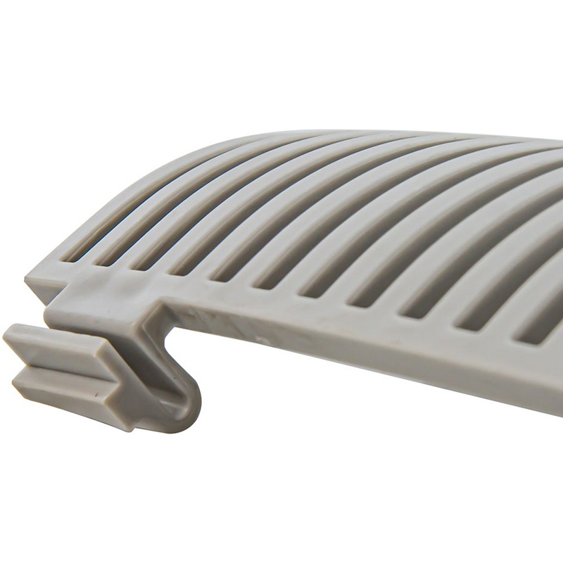 Крышка фильра к пылесосу Thomas 198367- фото2