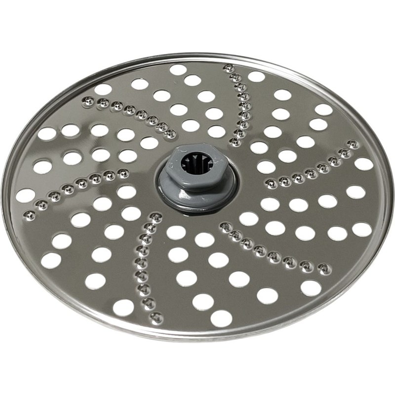 Диск-терка к кухонному комбайну Kenwood AS00002362- фото