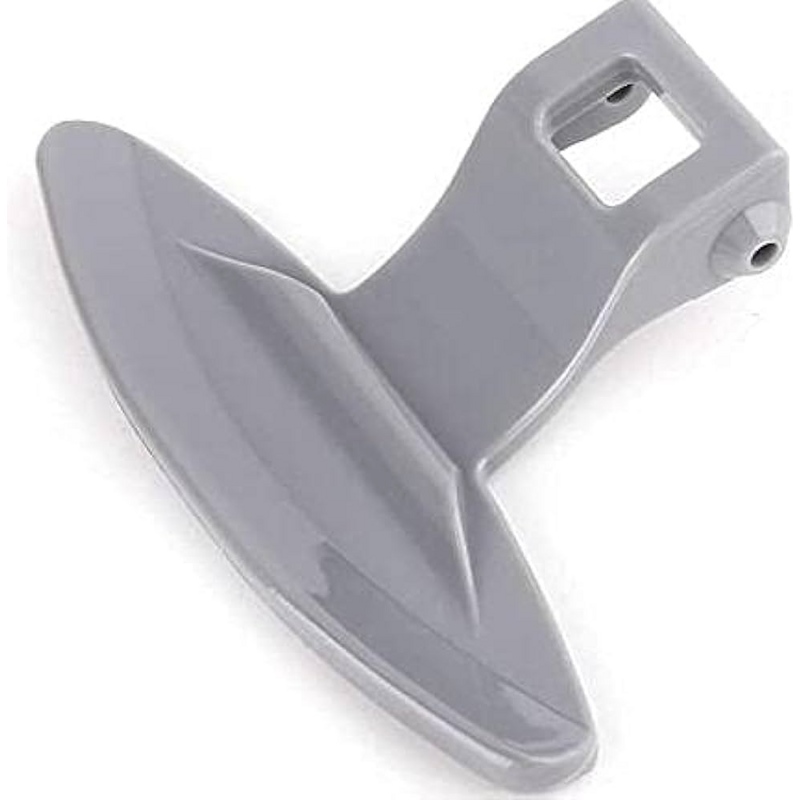 Ручка люка для стиральных машин LG 3650EN3005A- фото2