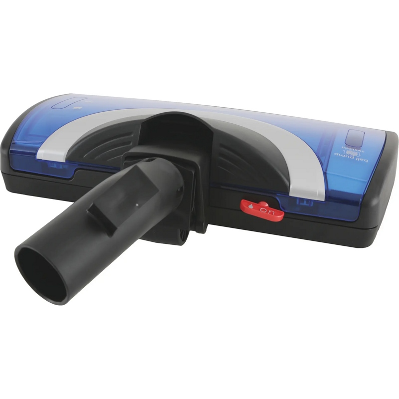 Моющая щётка пылесоса для влажной уборки Bosch 00574068- фото2