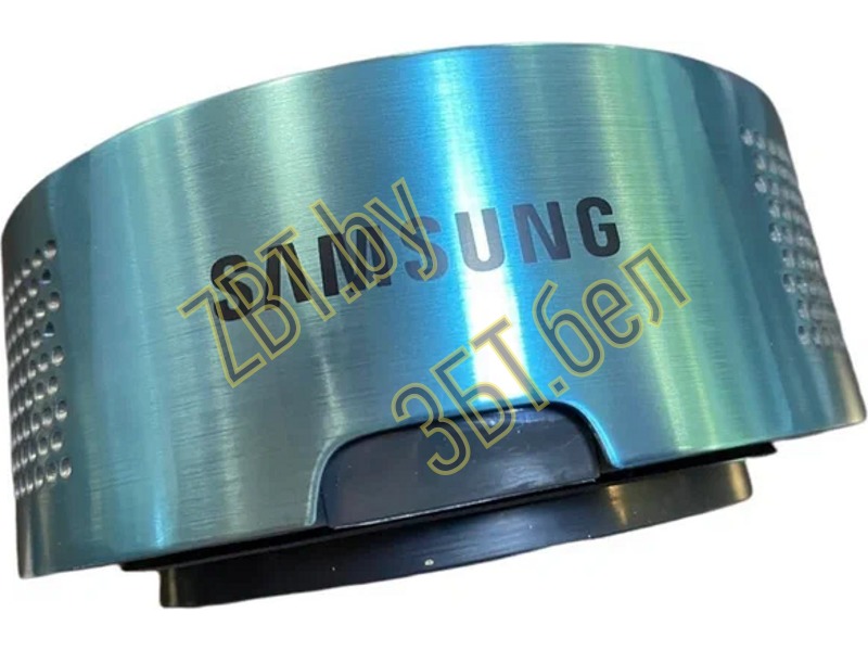 Фильтр для аккумуляторного пылесоса Samsung DJ97-02641B- фото2