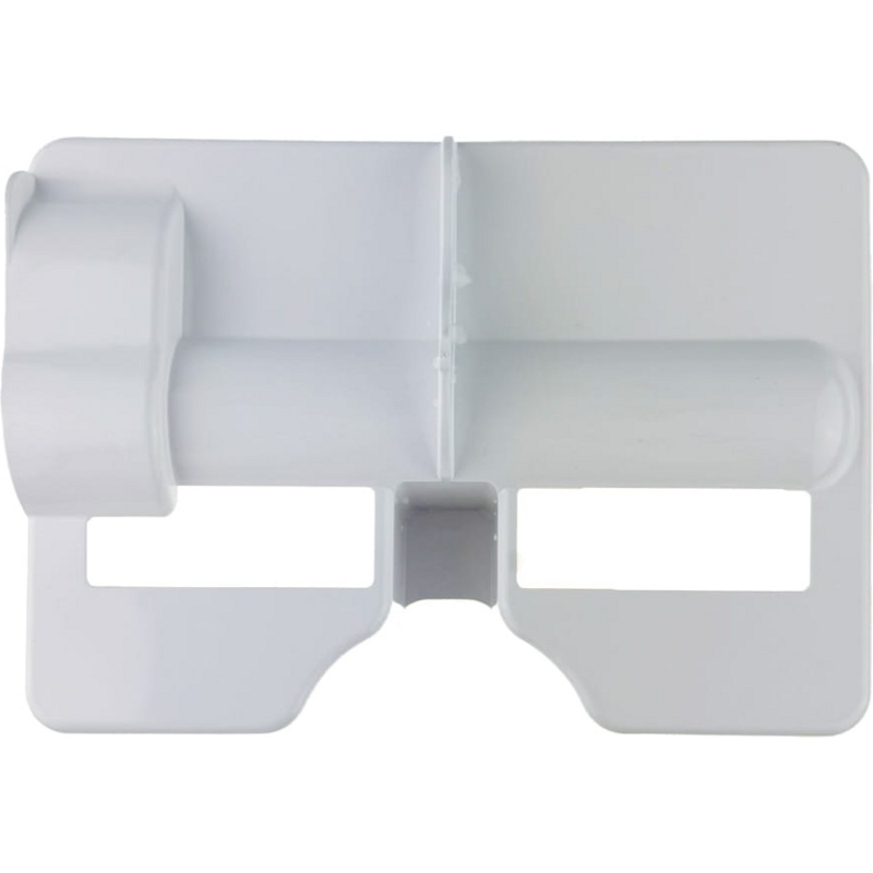 Вставка аквафильтра для пылесосов серии XT Thomas 198754- фото4