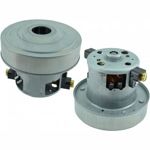 Электродвигатель для пылесоса VMC400E5 LG 4681FI2451A