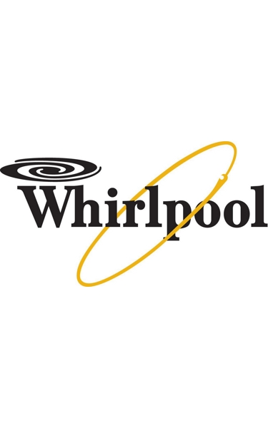 Запчасти для микроволновых печей Whirlpool