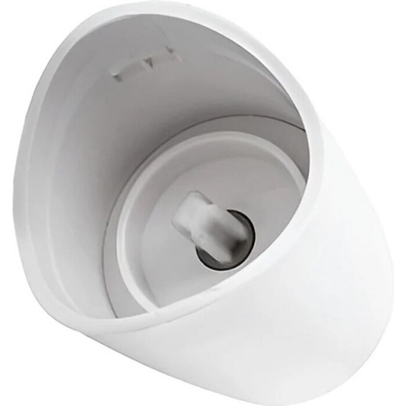 Редуктор венчика к блендерам Braun BR81256936- фото2