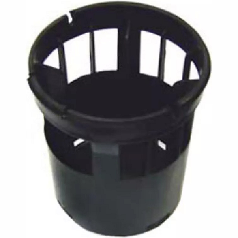 Направляющая (держатель) поплавка пылесоса Thomas 191591- фото3