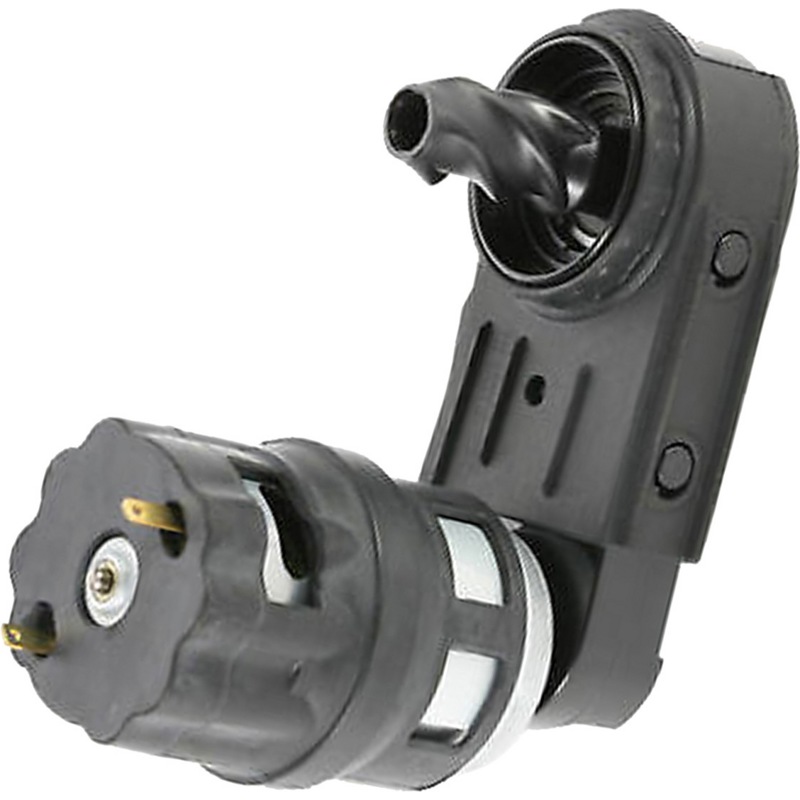 Мотор ( электродвигатель ) для пылесоса Dyson 966762-01 (для DC58, DC59, DC61, DC62, V6)- фото2