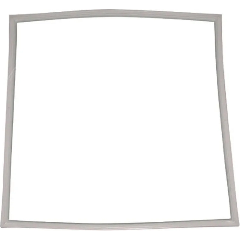 Уплотнитель двери для холодильников Indesit, Ariston C00075531- фото2