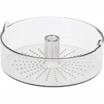 Корпус соковыжималки комбайна Bosch 00649599