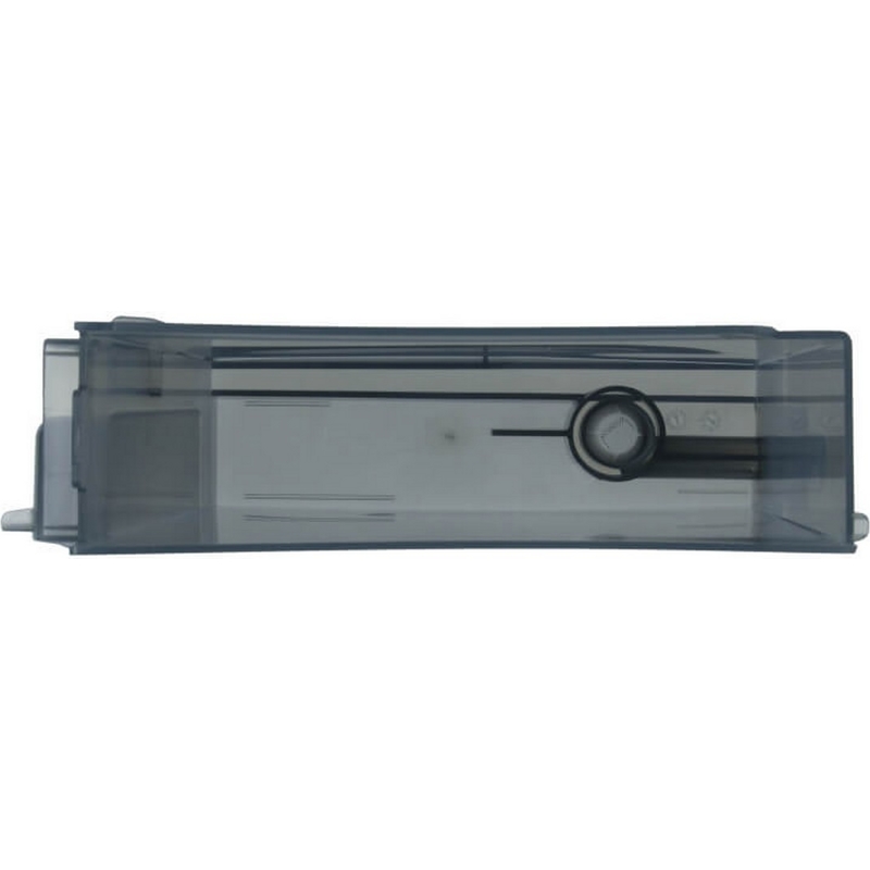 Контейнер воды для кофемашин Saeco Philips 421944085741- фото4