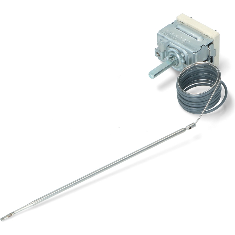 Термостат (терморегулятор) духовки Smeg COK206SM (47°-285°C, 55.17059.380)- фото2