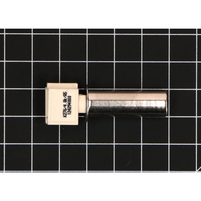 Датчик температуры к стиральным машинам Electrolux TRL200ZN (4.8kom)- фото4