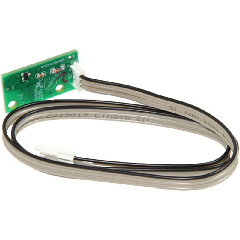 Датчик холла для кофемашины DeLonghi AS00005457- фото3