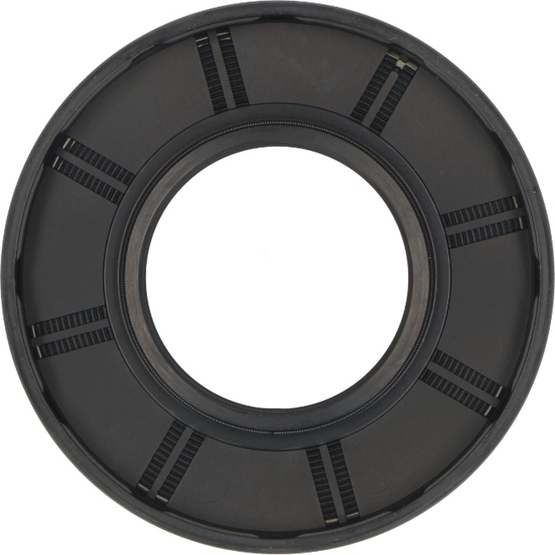 Сальник для стиральной машины Lg SLB003LG (37x72.1 x9/15.5)- фото6