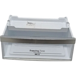 Верхний морозильный ящик для холодильника LG AJP75114701