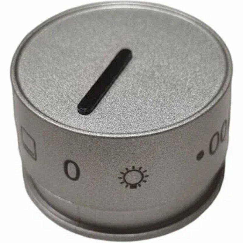 Ручка управления (регулировки) температурой для духовки Hansa 9070267- фото2