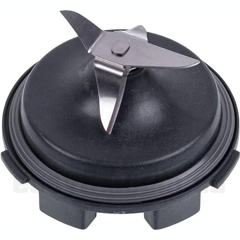 Нож - измельчитель для чаши блендера Tefal SS-989985- фото3