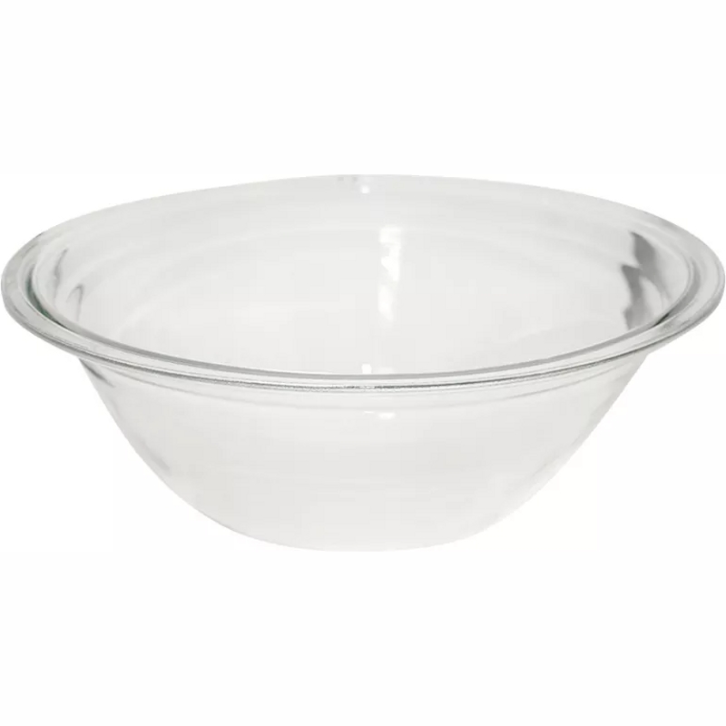 Стекло люка для стиральной машины Samsung DC64-01521A- фото2