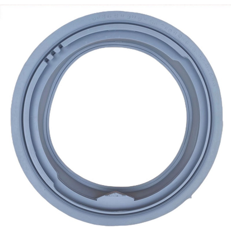 Манжета люка для стиральных машин LG 4986EN1001A- фото