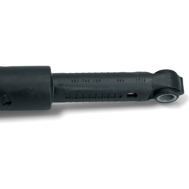 Амортизатор для стиральной машины Electrolux SAR026ZN (90N, L170..250mm, SUSPA)- фото3